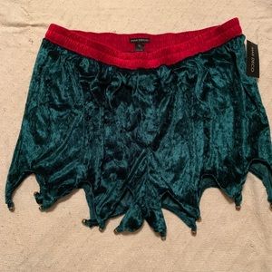Men’s elf holiday boxers new w/ tag 🎄🎁